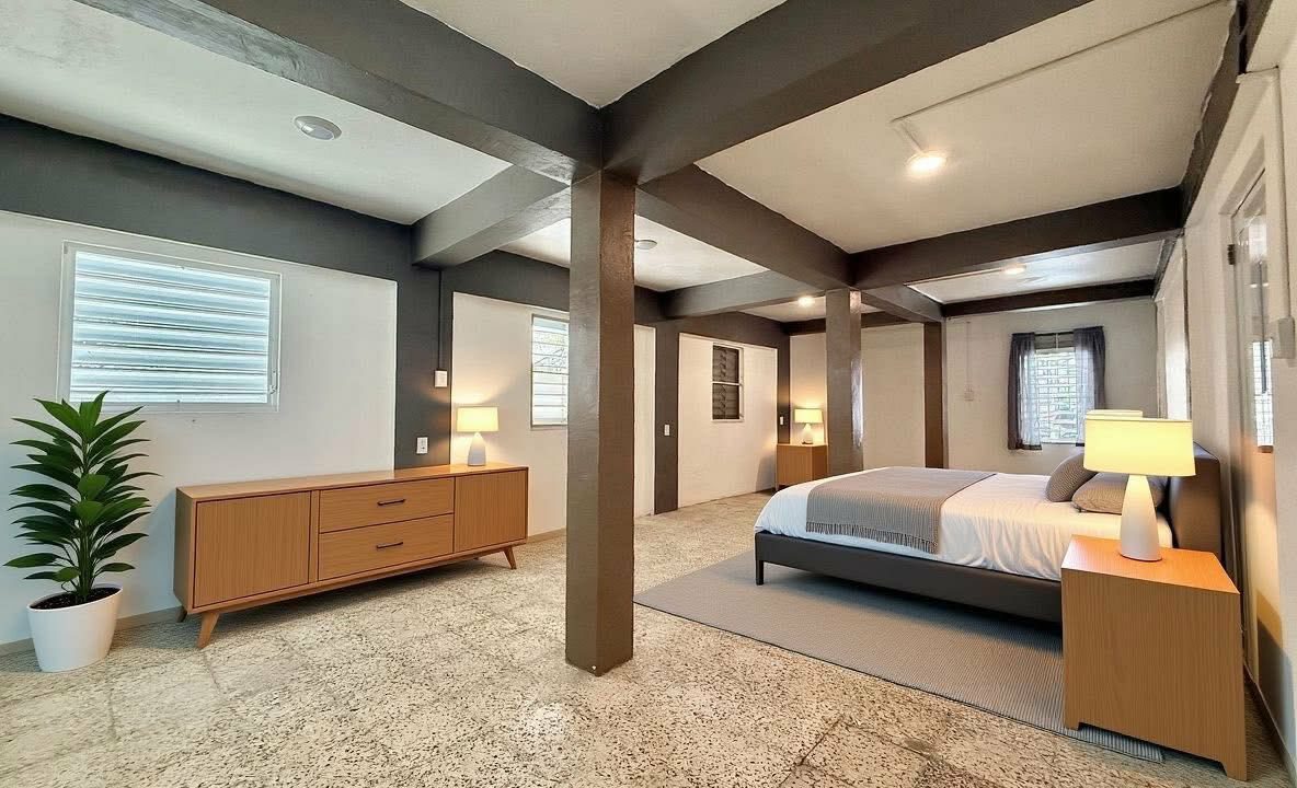 540464306_1387878610010503_6504476659661251614_n