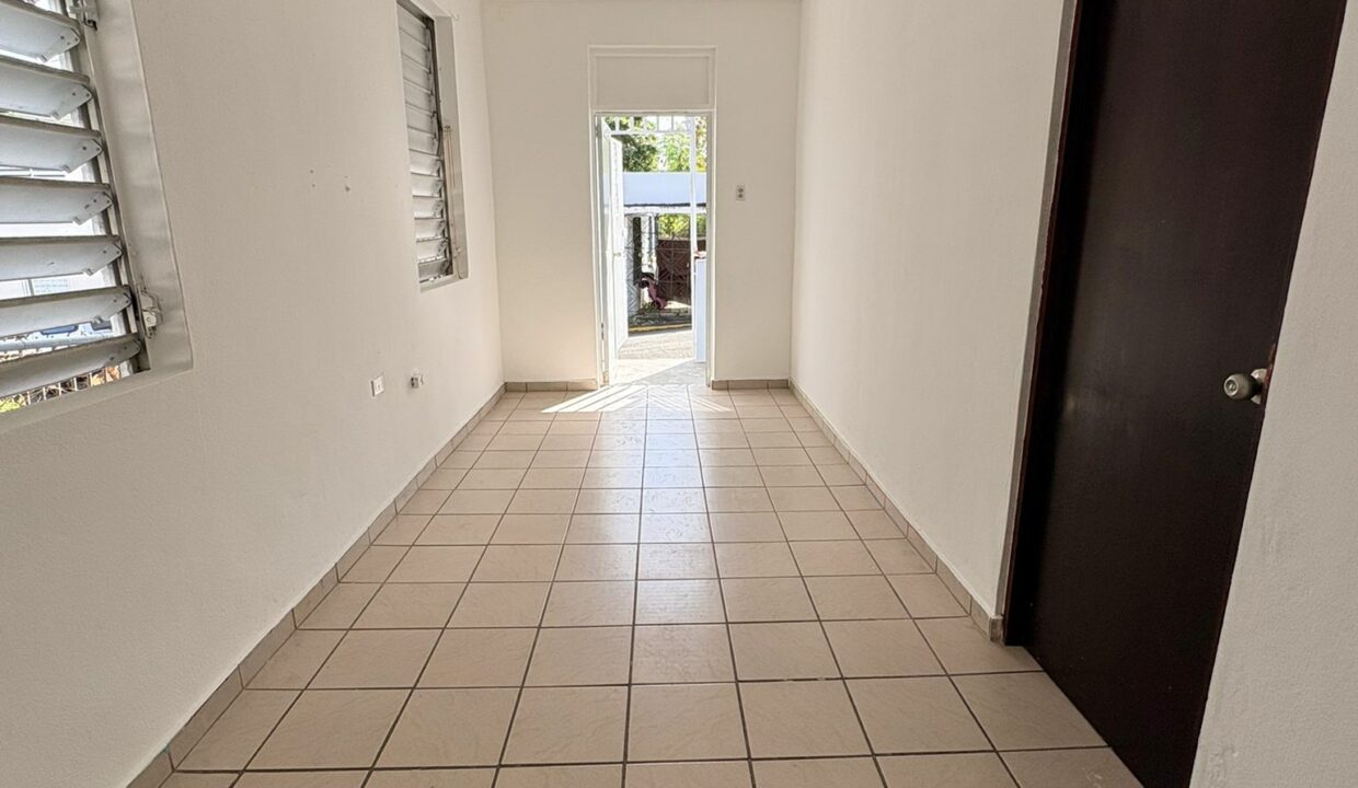 WhatsApp Image 2026-01-19 at 7.37.31 PM (1)