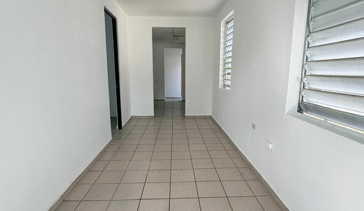 WhatsApp Image 2026-01-19 at 7.37.31 PM