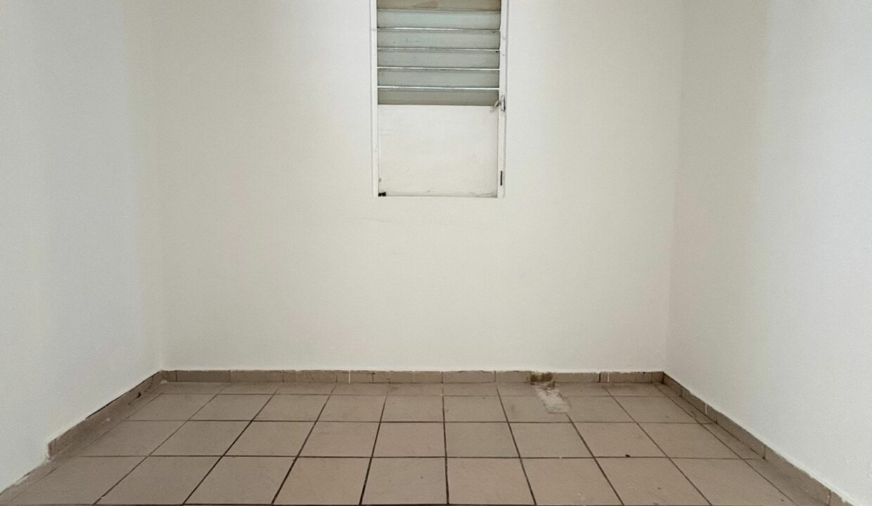 WhatsApp Image 2026-01-19 at 7.37.31 PM (2)