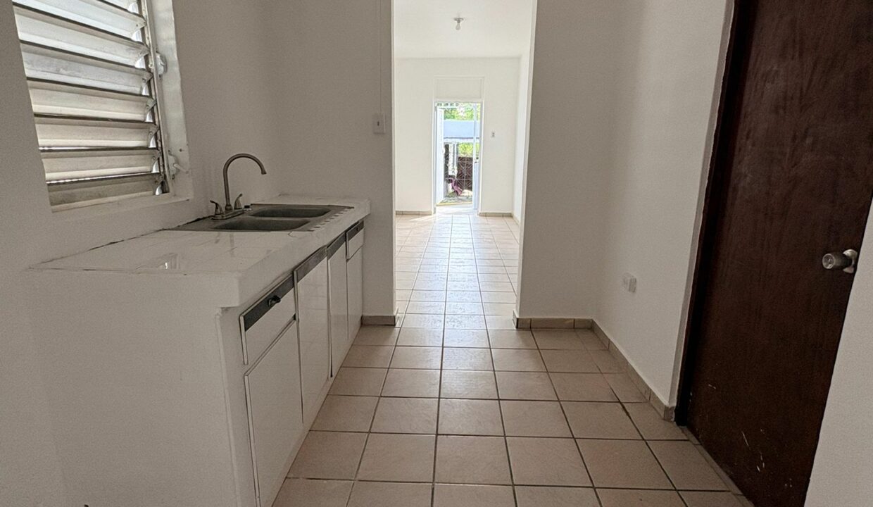 WhatsApp Image 2026-01-19 at 7.37.31 PM (3)