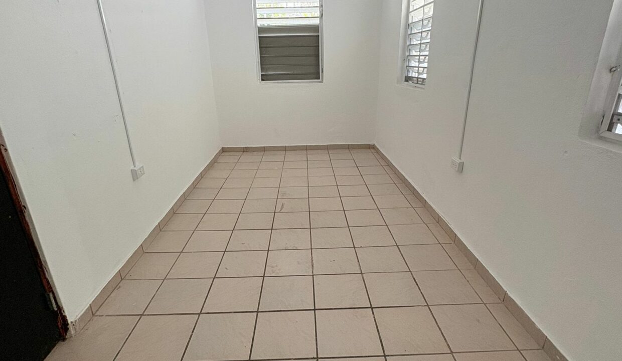 WhatsApp Image 2026-01-19 at 7.37.31 PM (4)