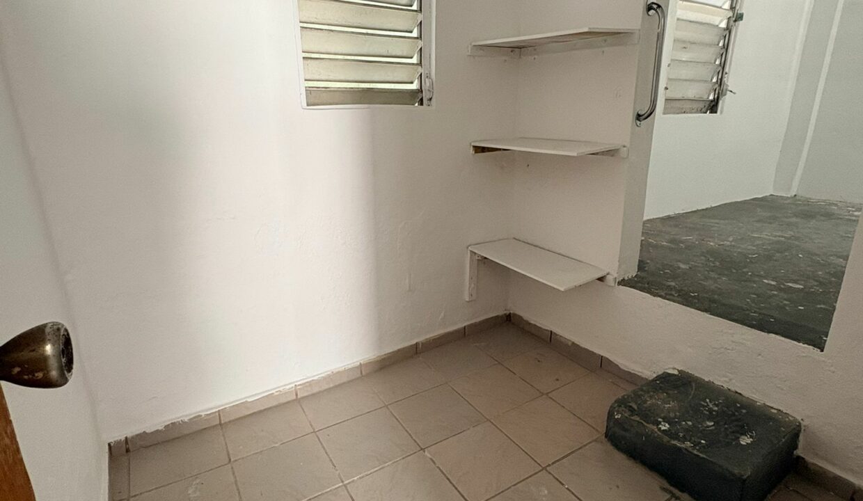 WhatsApp Image 2026-01-19 at 7.37.32 PM (1)