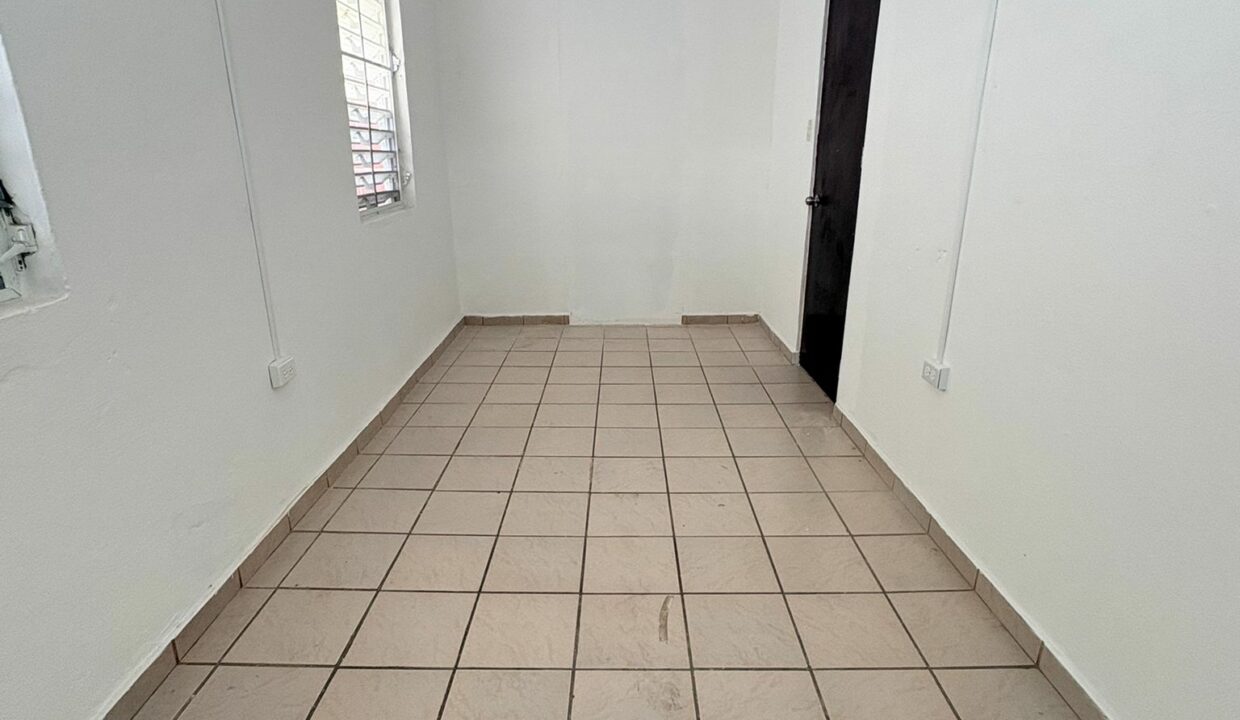 WhatsApp Image 2026-01-19 at 7.37.32 PM