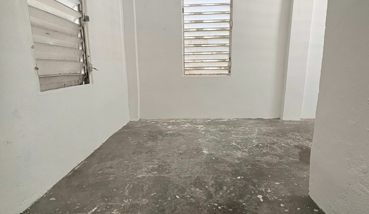 WhatsApp Image 2026-01-19 at 7.37.32 PM (2)