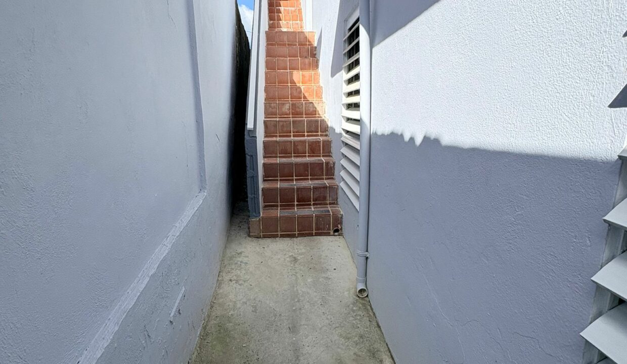 WhatsApp Image 2026-01-19 at 7.37.32 PM (4)