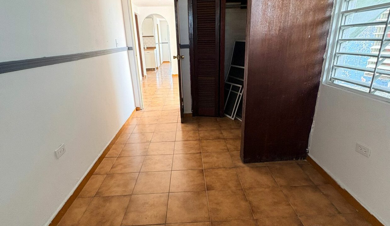 WhatsApp Image 2026-01-19 at 7.37.32 PM (5)