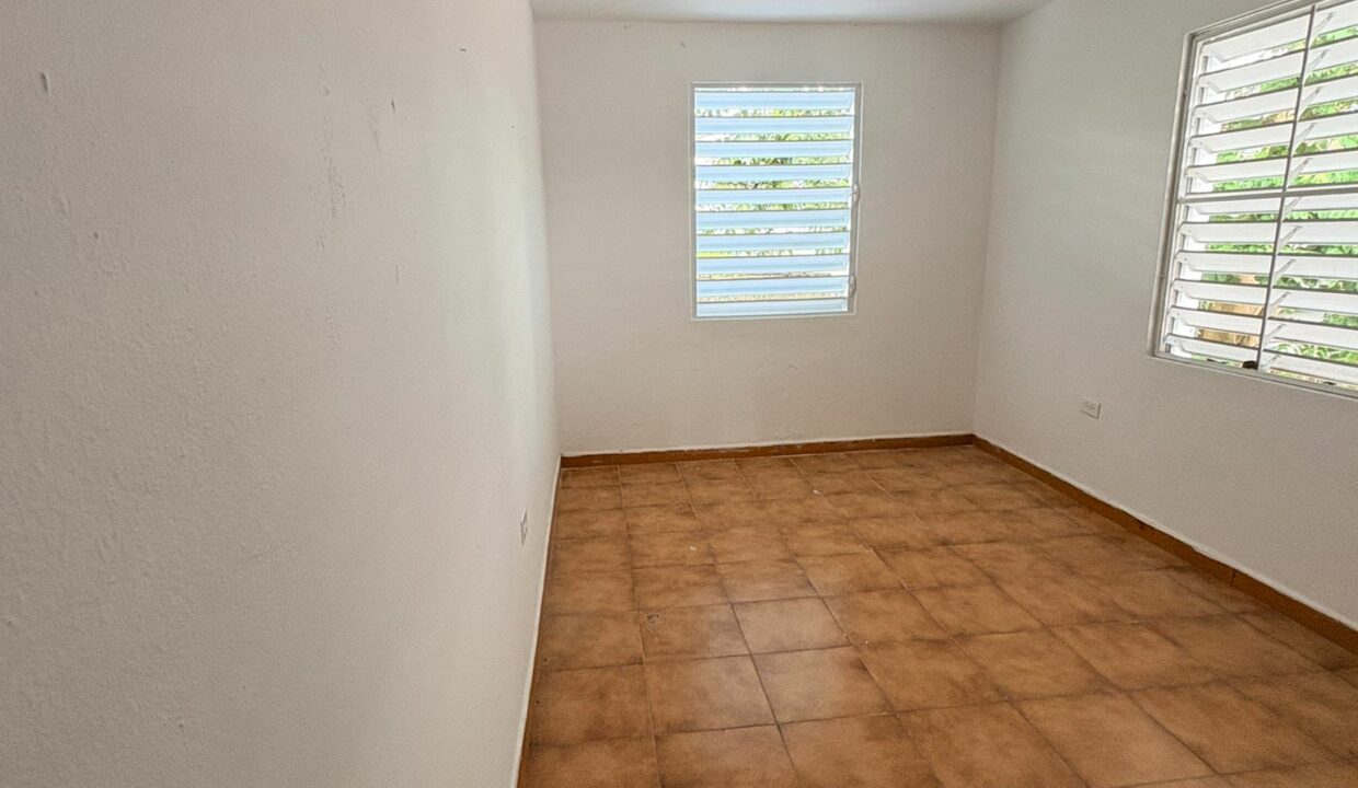 WhatsApp Image 2026-01-19 at 7.37.33 PM (1)