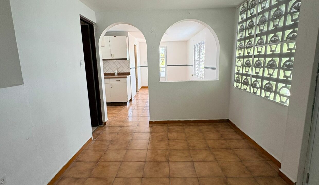 WhatsApp Image 2026-01-19 at 7.37.33 PM