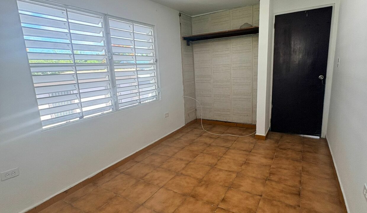 WhatsApp Image 2026-01-19 at 7.37.33 PM (2)