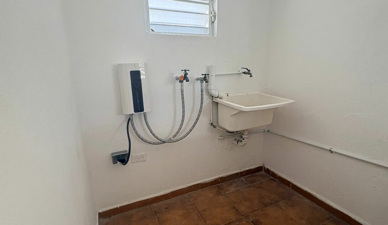 WhatsApp Image 2026-01-19 at 7.37.33 PM (4)