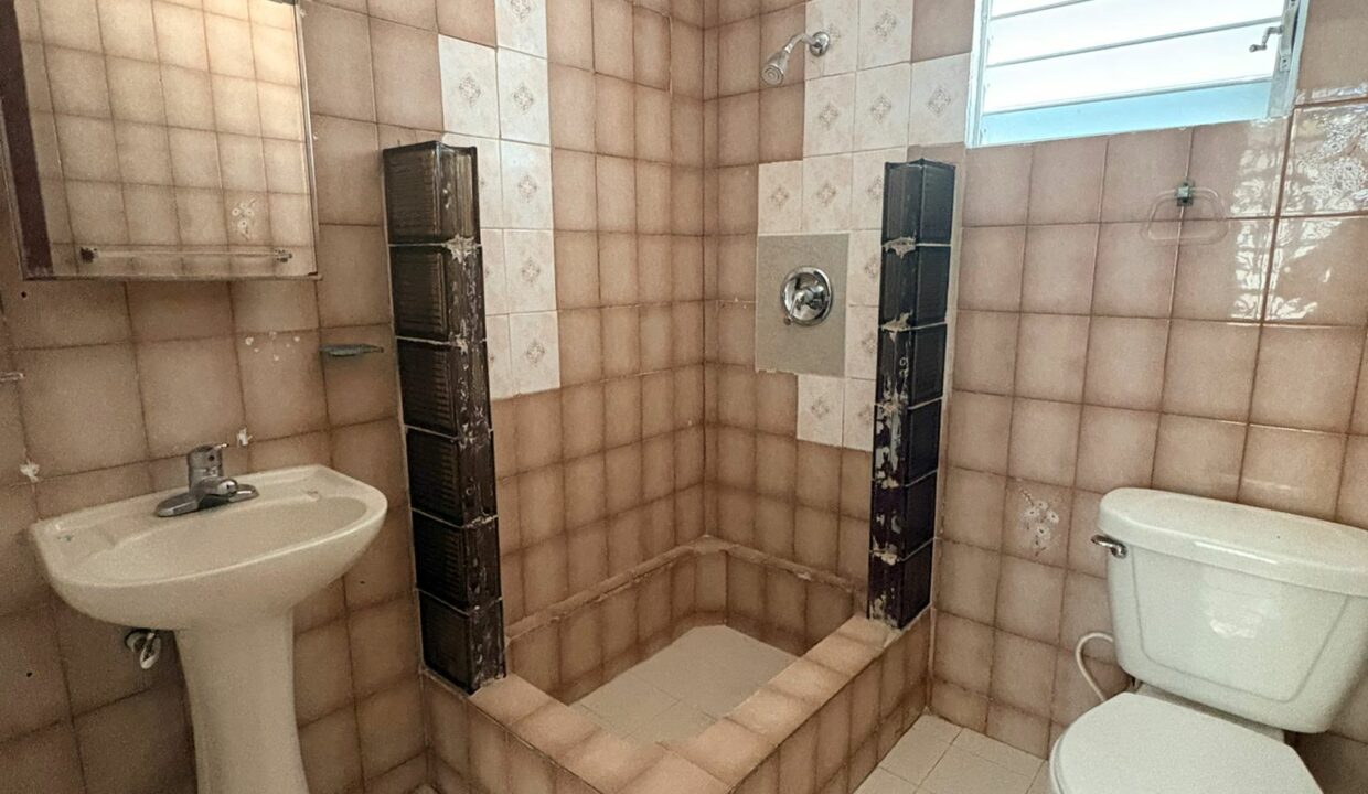 WhatsApp Image 2026-01-19 at 7.37.33 PM (5)