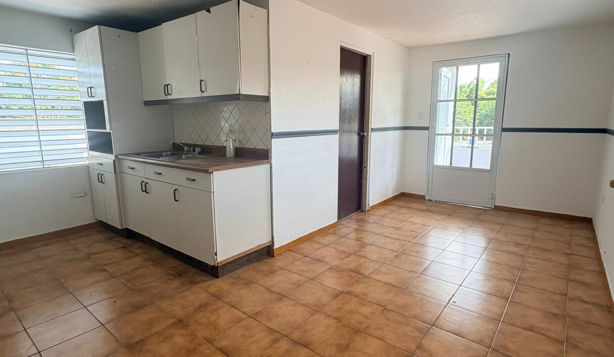 WhatsApp Image 2026-01-19 at 7.37.34 PM (1)