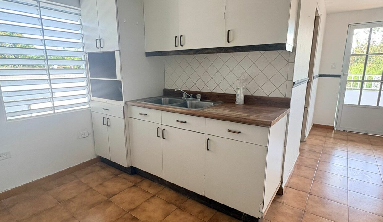 WhatsApp Image 2026-01-19 at 7.37.34 PM