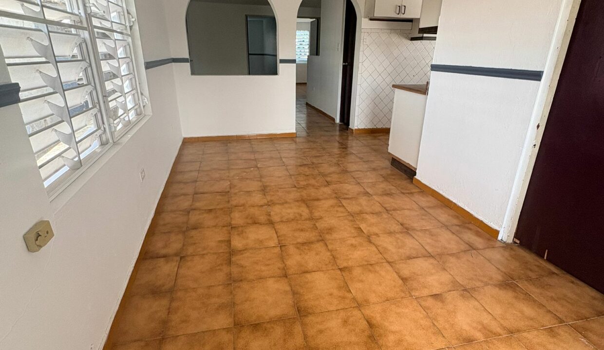 WhatsApp Image 2026-01-19 at 7.37.34 PM (2)