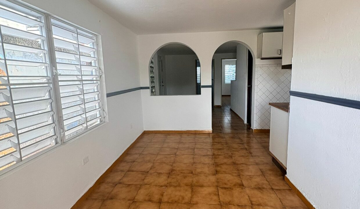 WhatsApp Image 2026-01-19 at 7.37.34 PM (3)