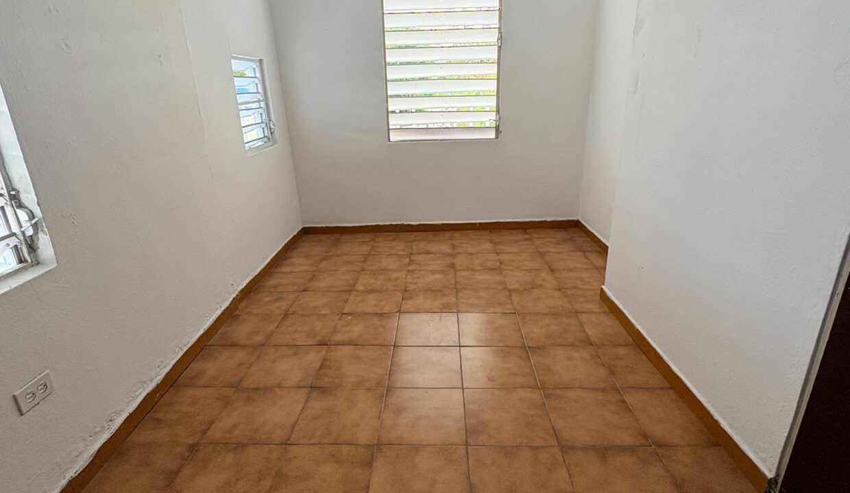 WhatsApp Image 2026-01-19 at 7.37.34 PM (4)