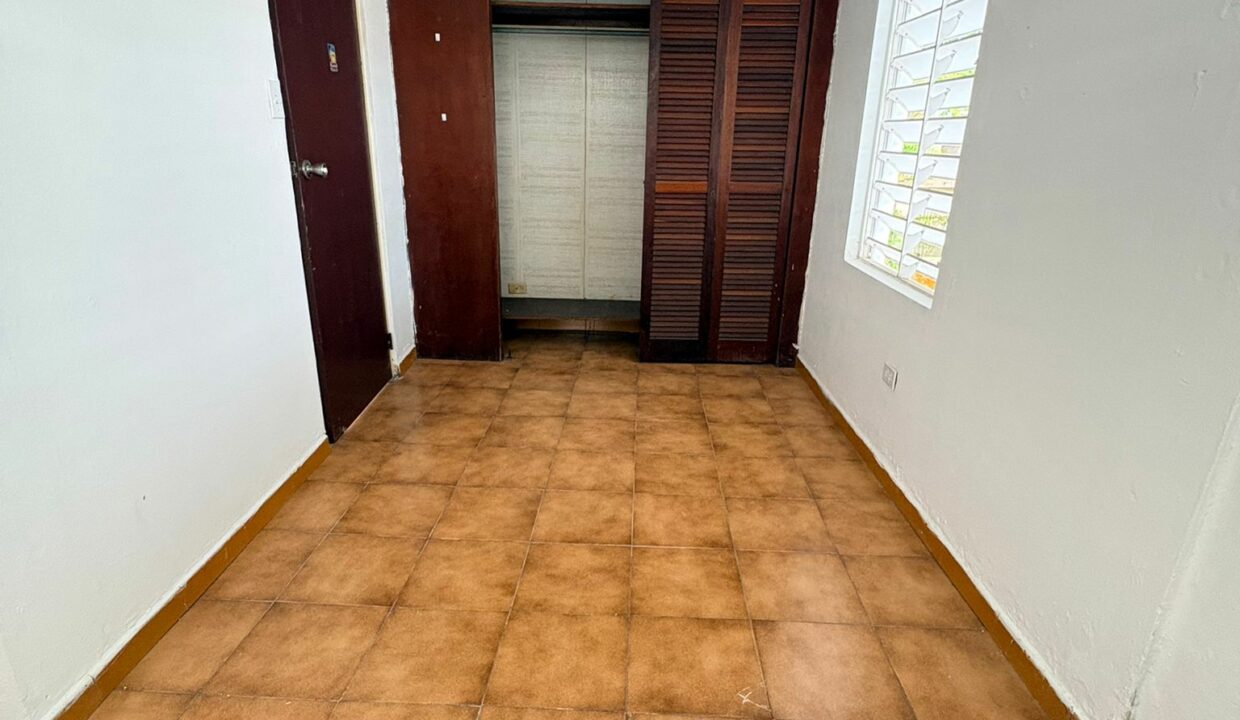 WhatsApp Image 2026-01-19 at 7.37.34 PM (5)