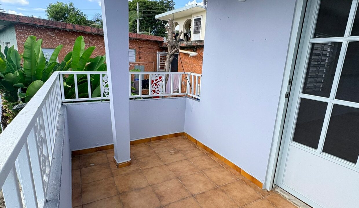 WhatsApp Image 2026-01-19 at 7.37.35 PM (1)