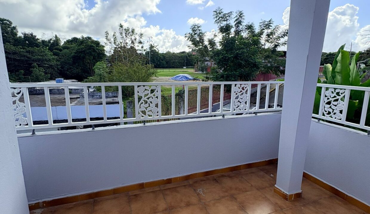 WhatsApp Image 2026-01-19 at 7.37.35 PM