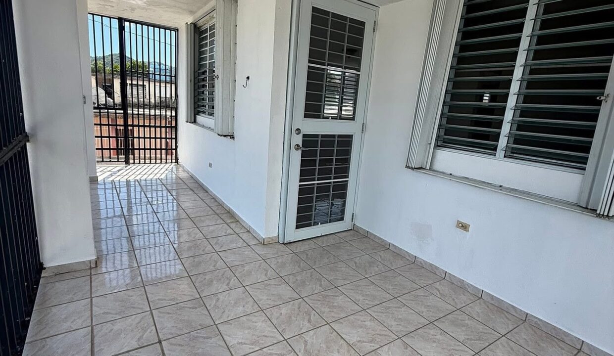 558866663_18082024763506886_98500253538224929_n