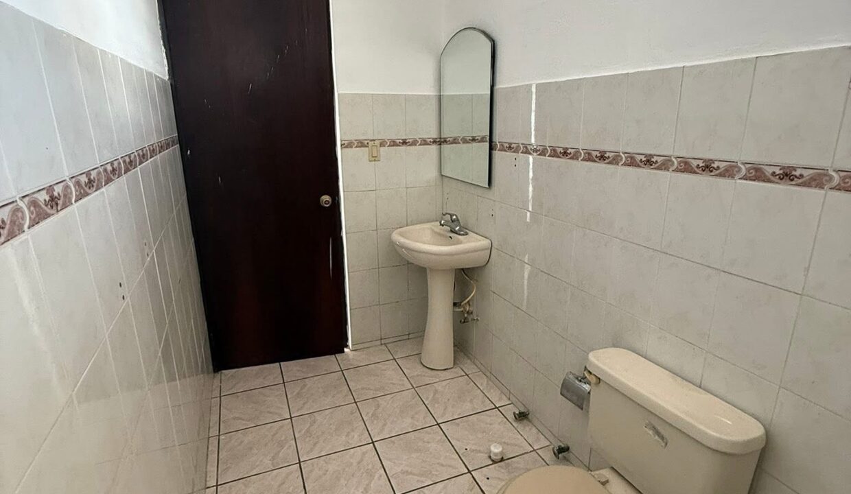 559232207_18082024799506886_1804660334208511207_n