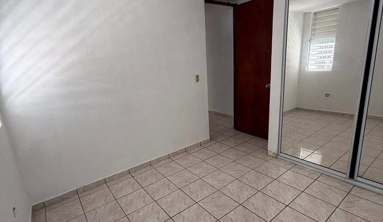 559360100_18082024835506886_7060786133991904527_n