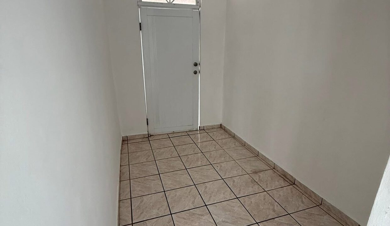 559900903_18082024808506886_1340815577743466185_n