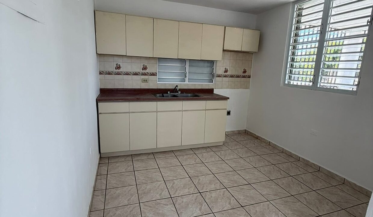 560047970_18082024781506886_8625745585076486974_n