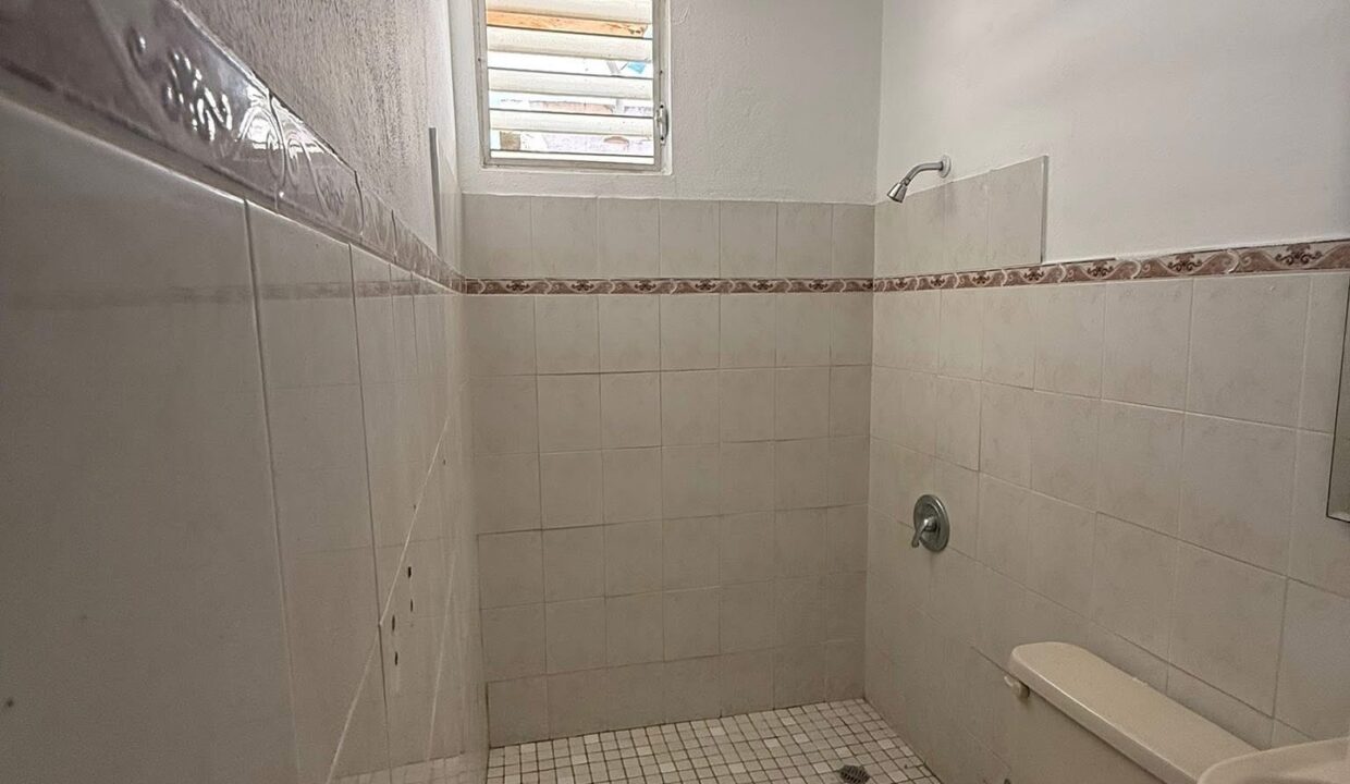 560086000_18082024817506886_7465564439094076352_n