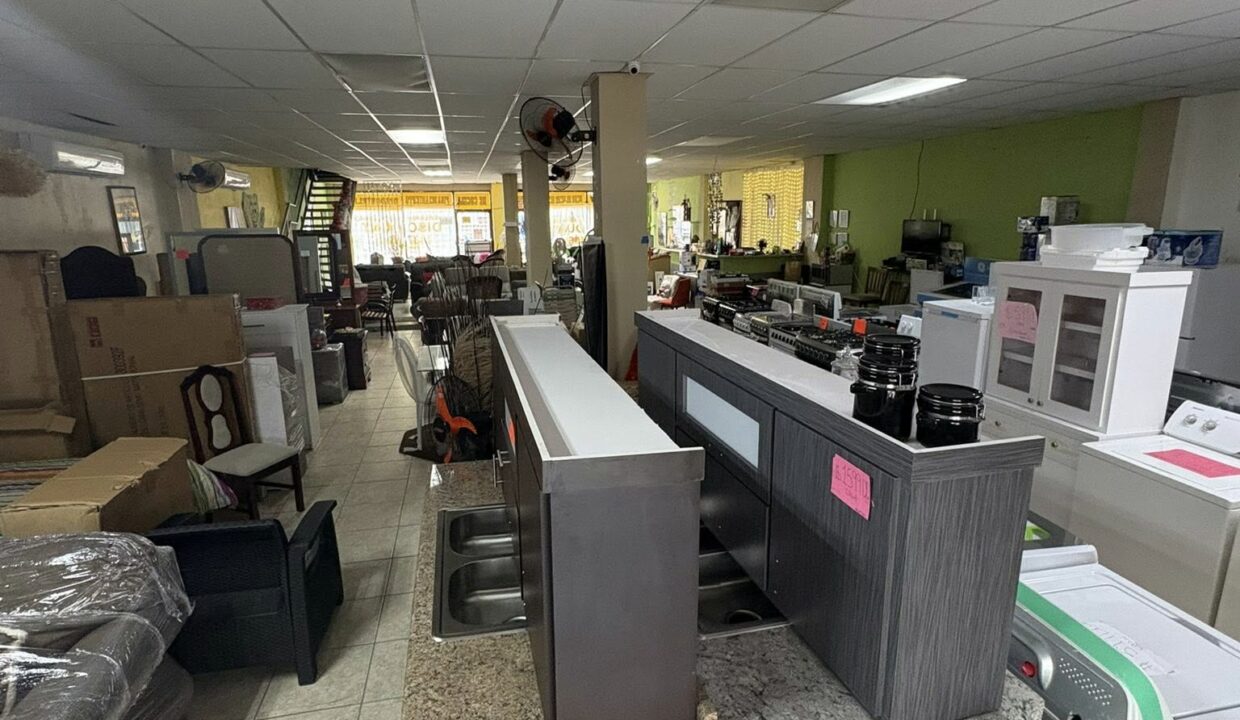 580696529_1465577668907263_4904998771632409237_n