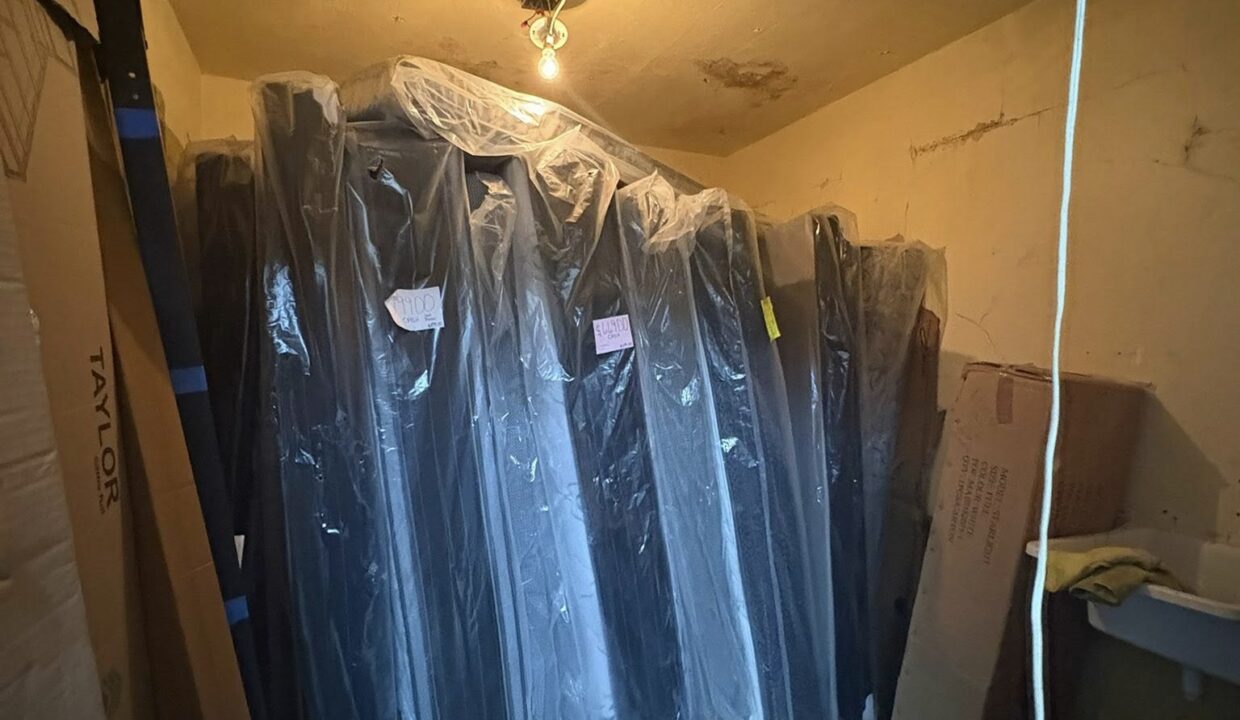 581943589_1465578382240525_3870982181531557248_n