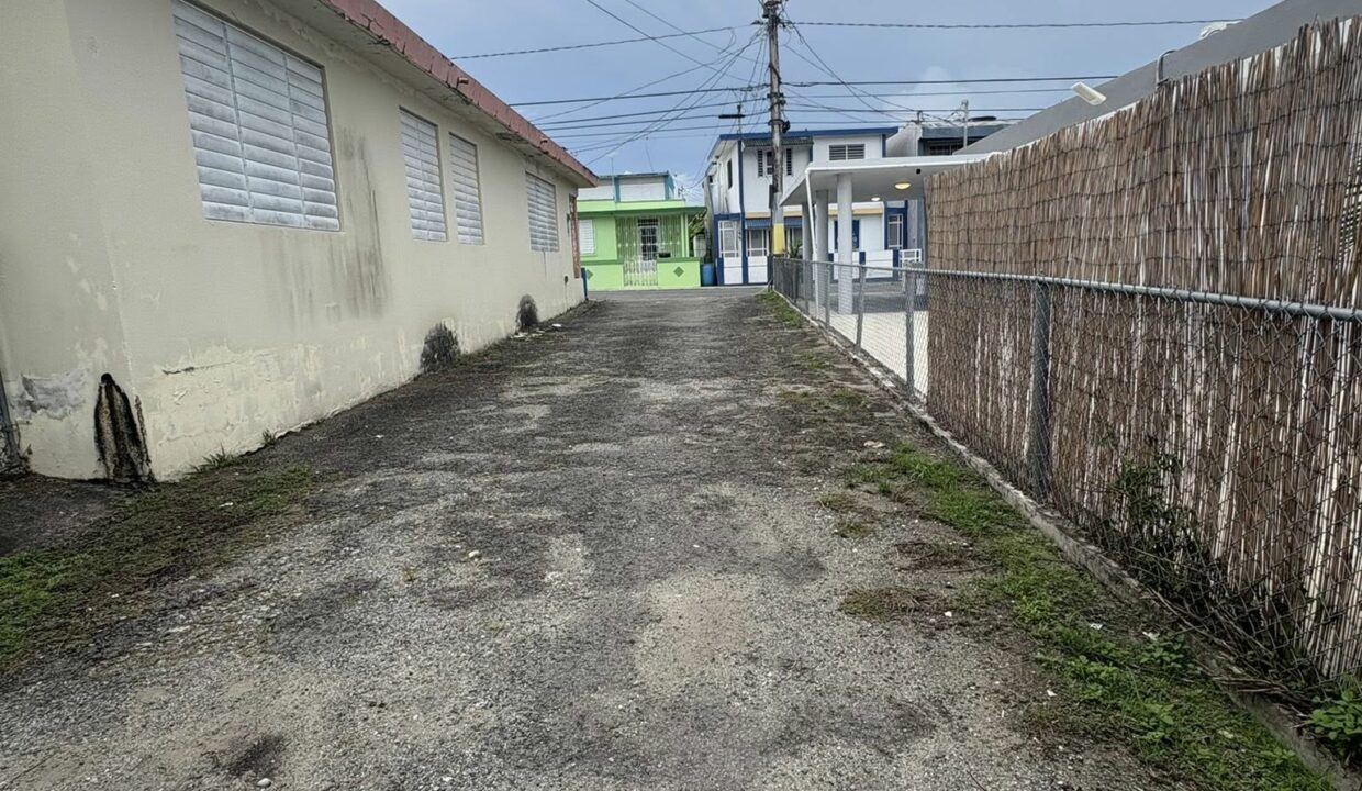 581951046_1465577885573908_132117702903821732_n