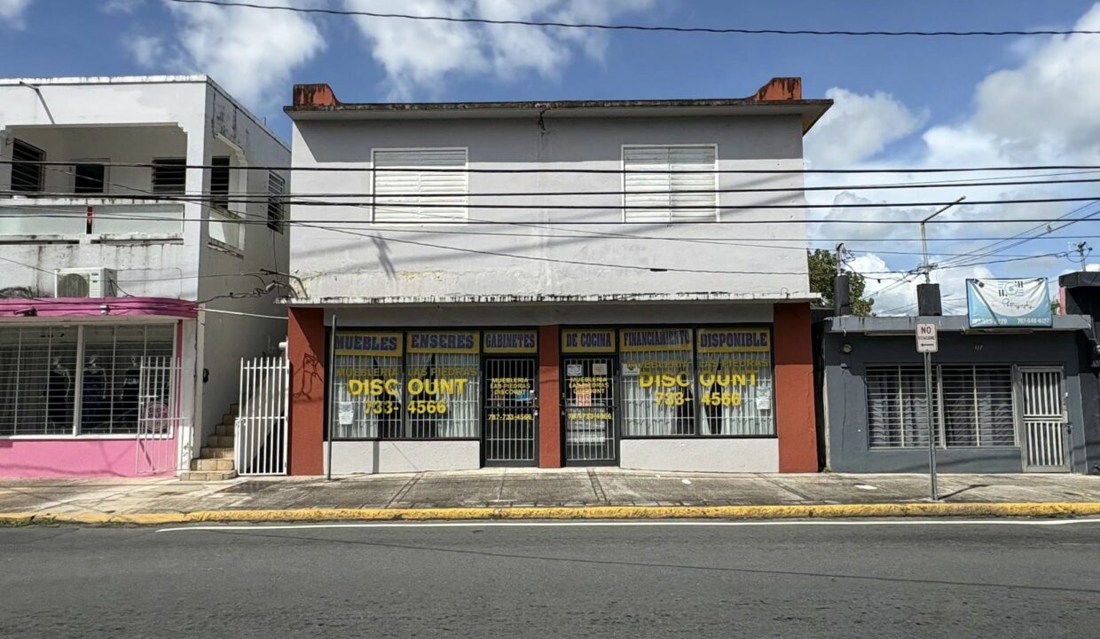 582270763_1465577418907288_8946025613406031462_n