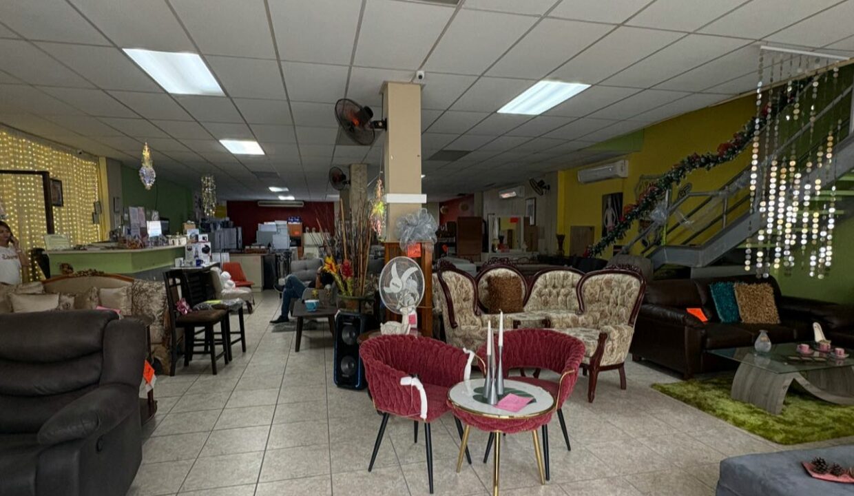 582546377_1465571678907862_8092494769347848417_n