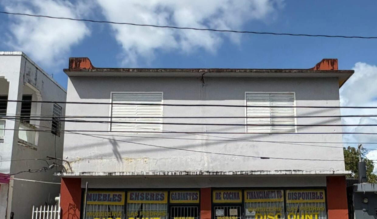 582665387_1465571568907873_2594196871462765998_n