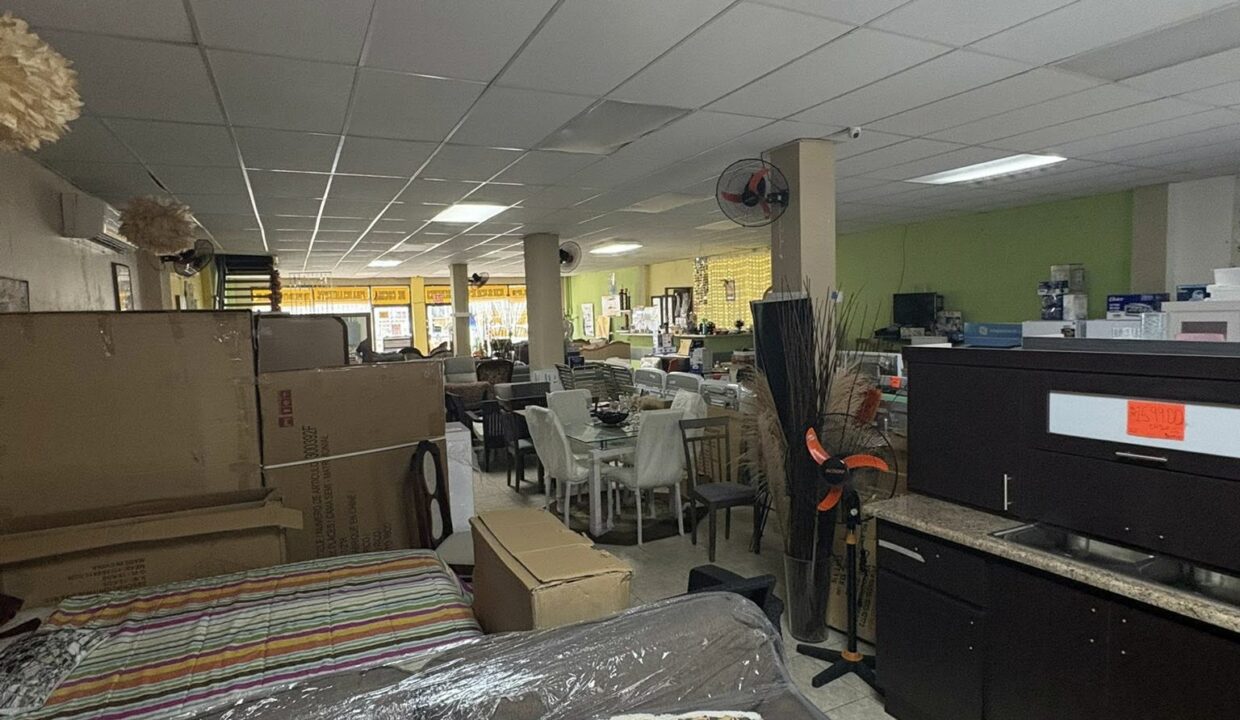 582782357_1465578208907209_4084126309819990731_n