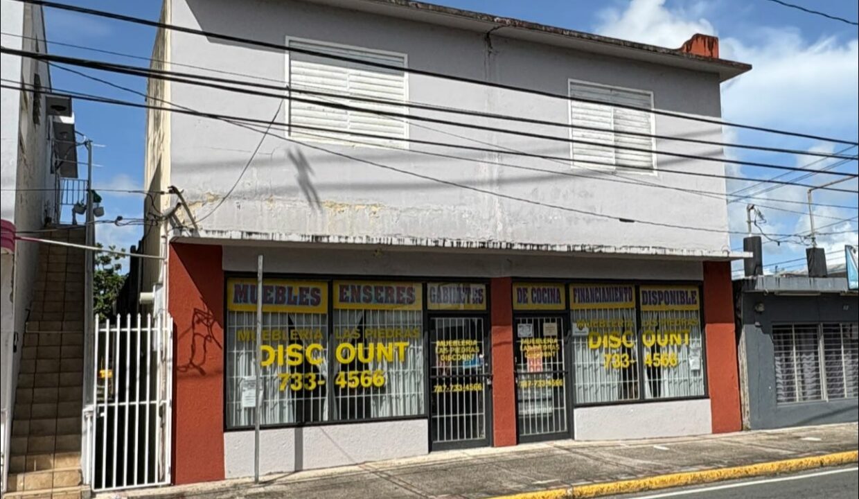 582798393_1465571722241191_2139716648131212669_n