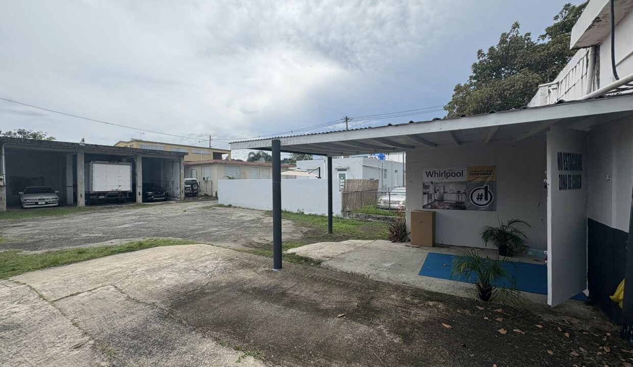 583327963_1465577555573941_5804348246744551243_n