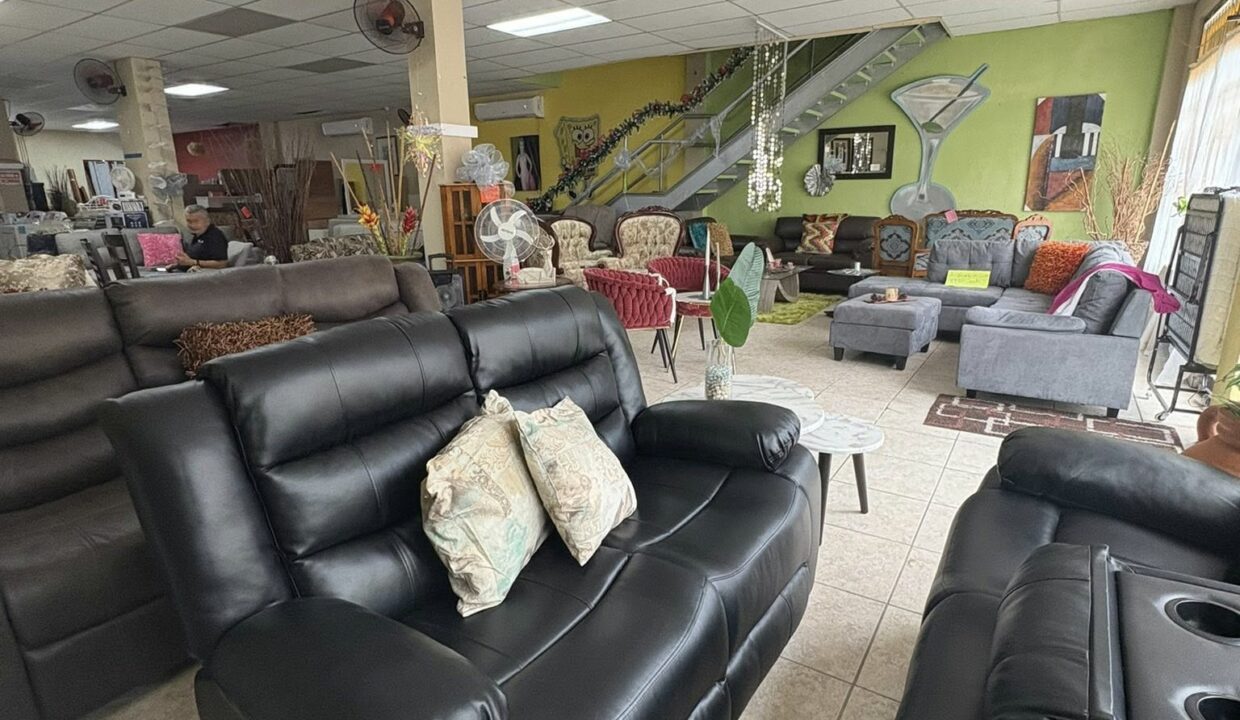 583333912_1465578395573857_4762553414672256591_n