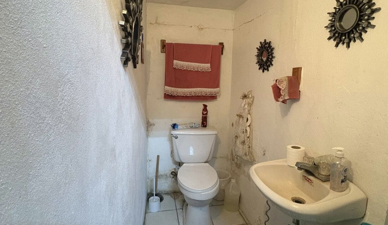 584721326_1465578152240548_5663004179829692247_n