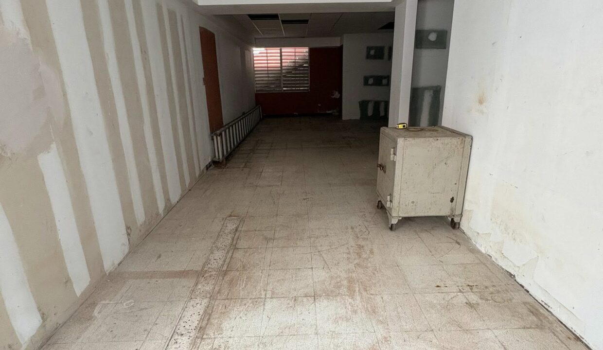 625107696_1534185372046492_8211839870996902036_n