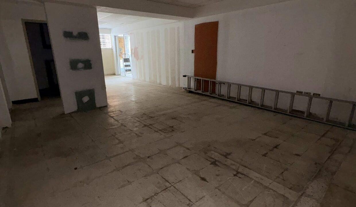 626751949_1534185482046481_6681627030332912278_n