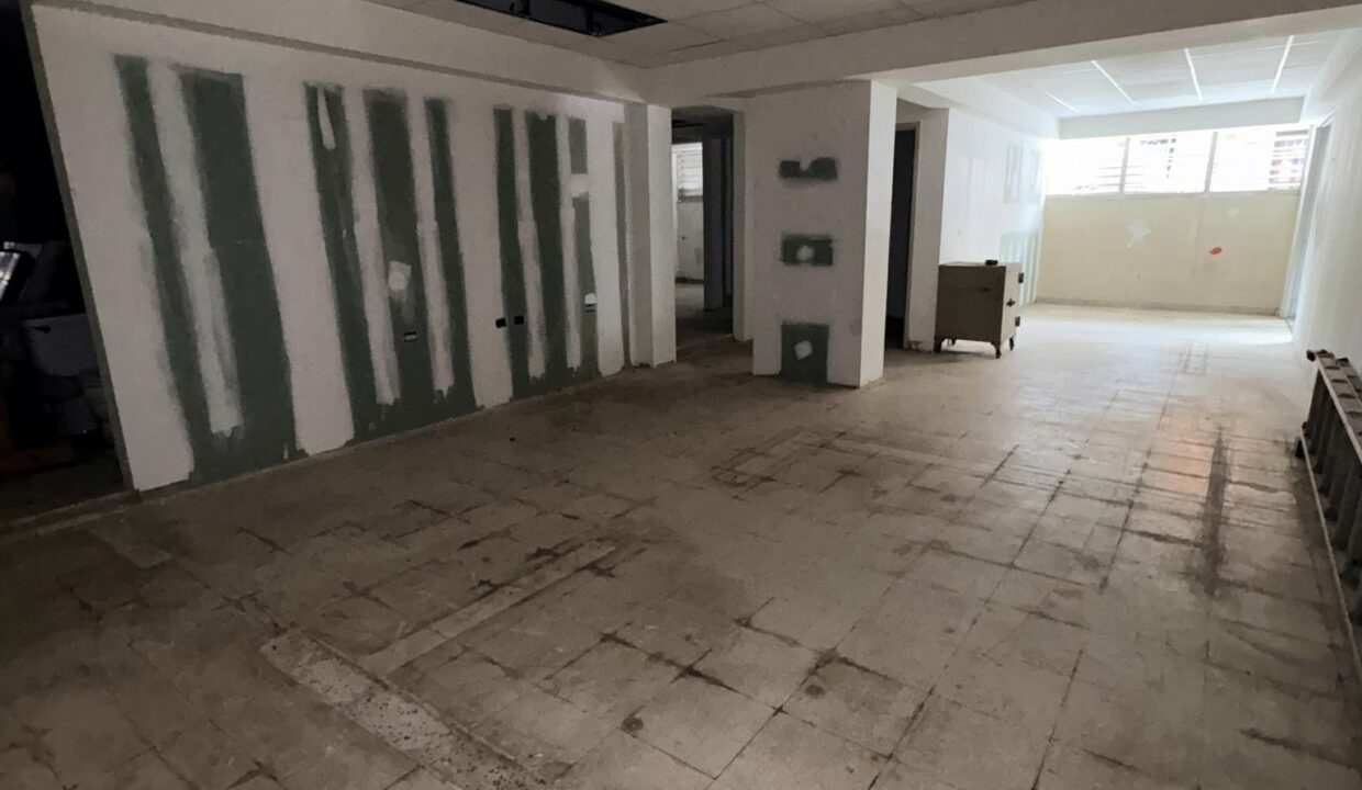 627690870_1534185342046495_6317692834516551133_n