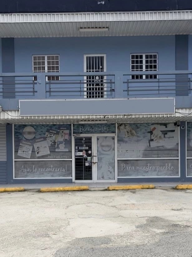 CLÍNICA DENTAL EN VENTA – LISTA PARA OPERAR