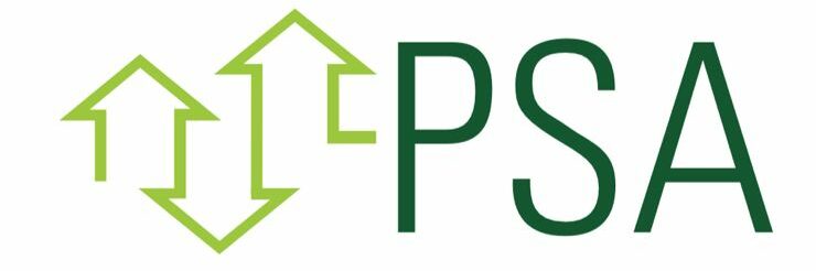 PSA Pricing Strategy Advisor Certification