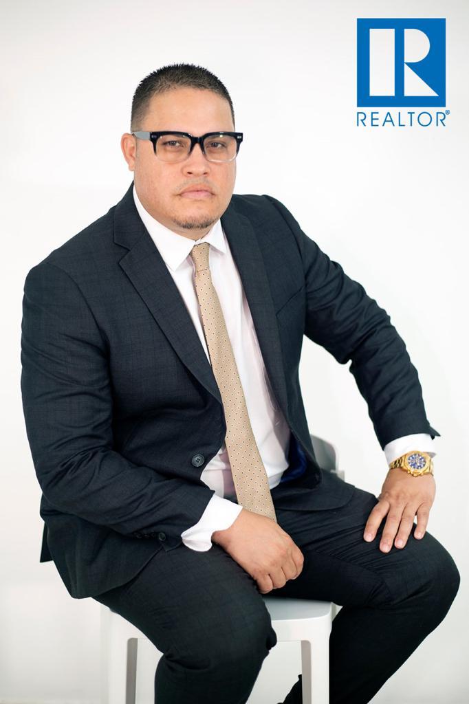 JT Realty Solutions