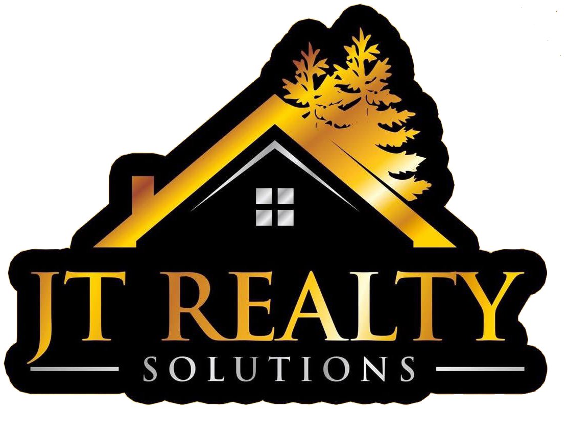 JT Realty Solutions