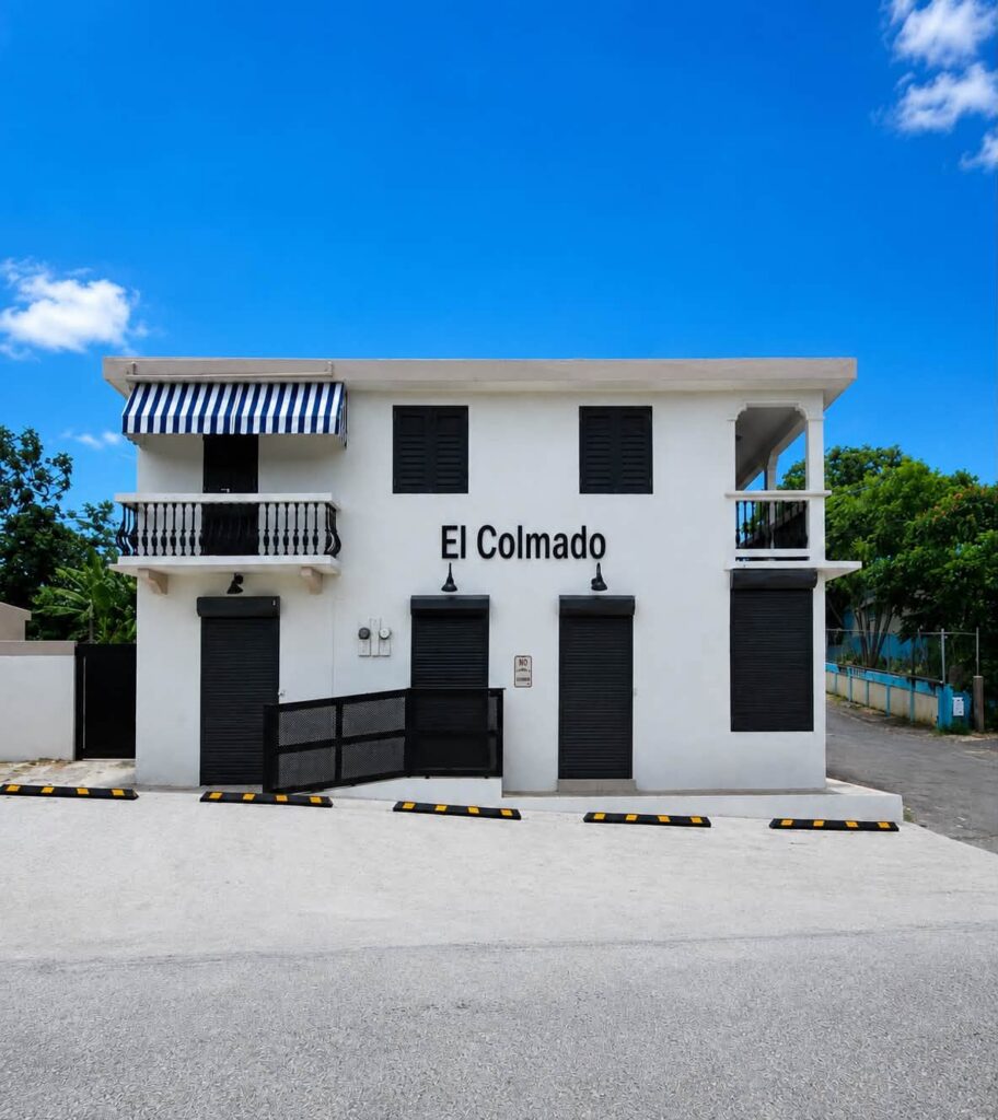 ¡ LISTING COMERCIAL EN LAS PIEDRAS!
